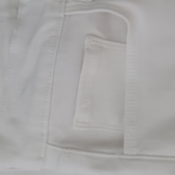 L agence Alexia jeans 27 - Picture 4 of 16